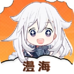Bangumi 安卓客户端应用图标
